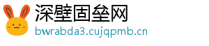 深壁固垒网